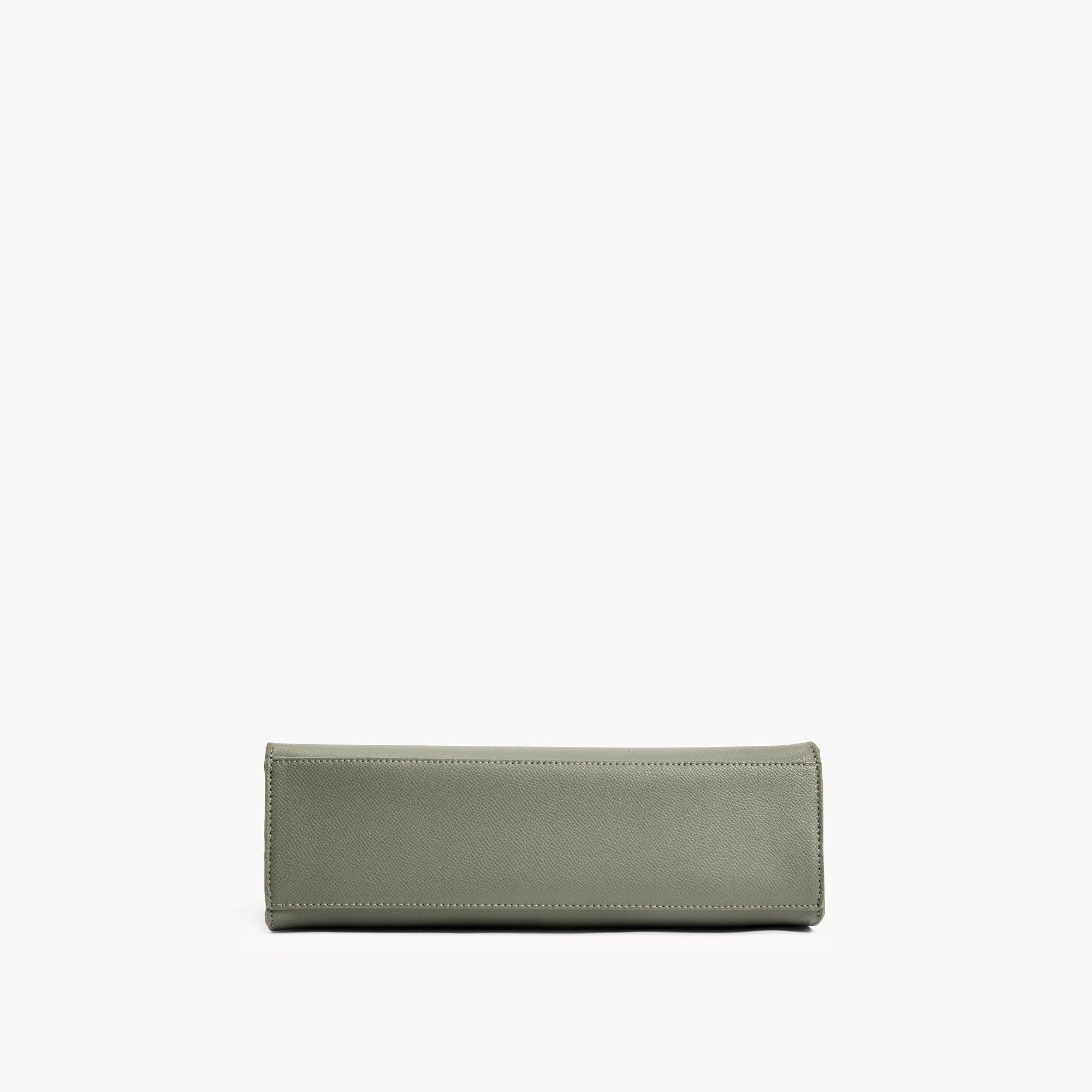 Sophie Top Handle Satchel