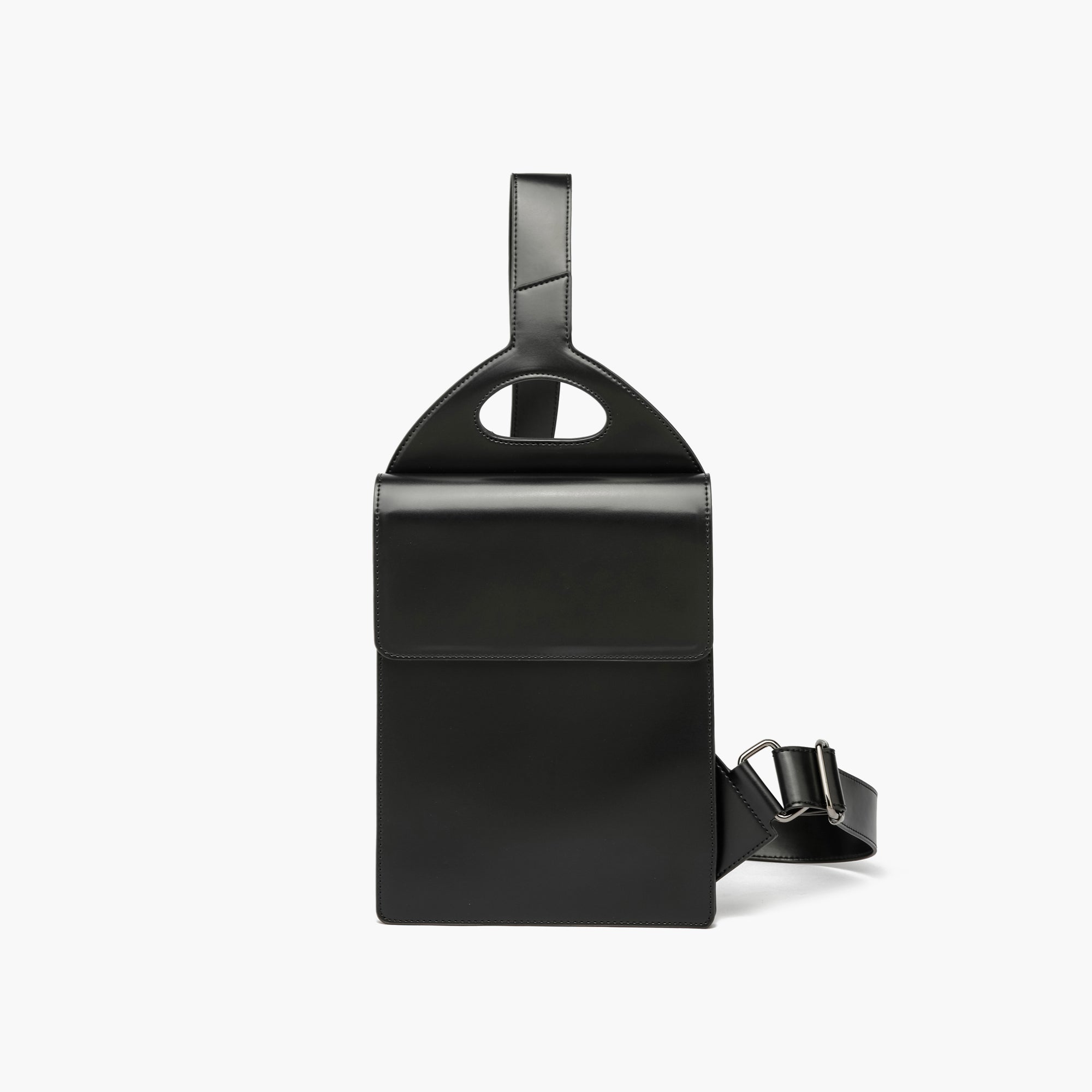 L9AD02-BLACK-1.jpg