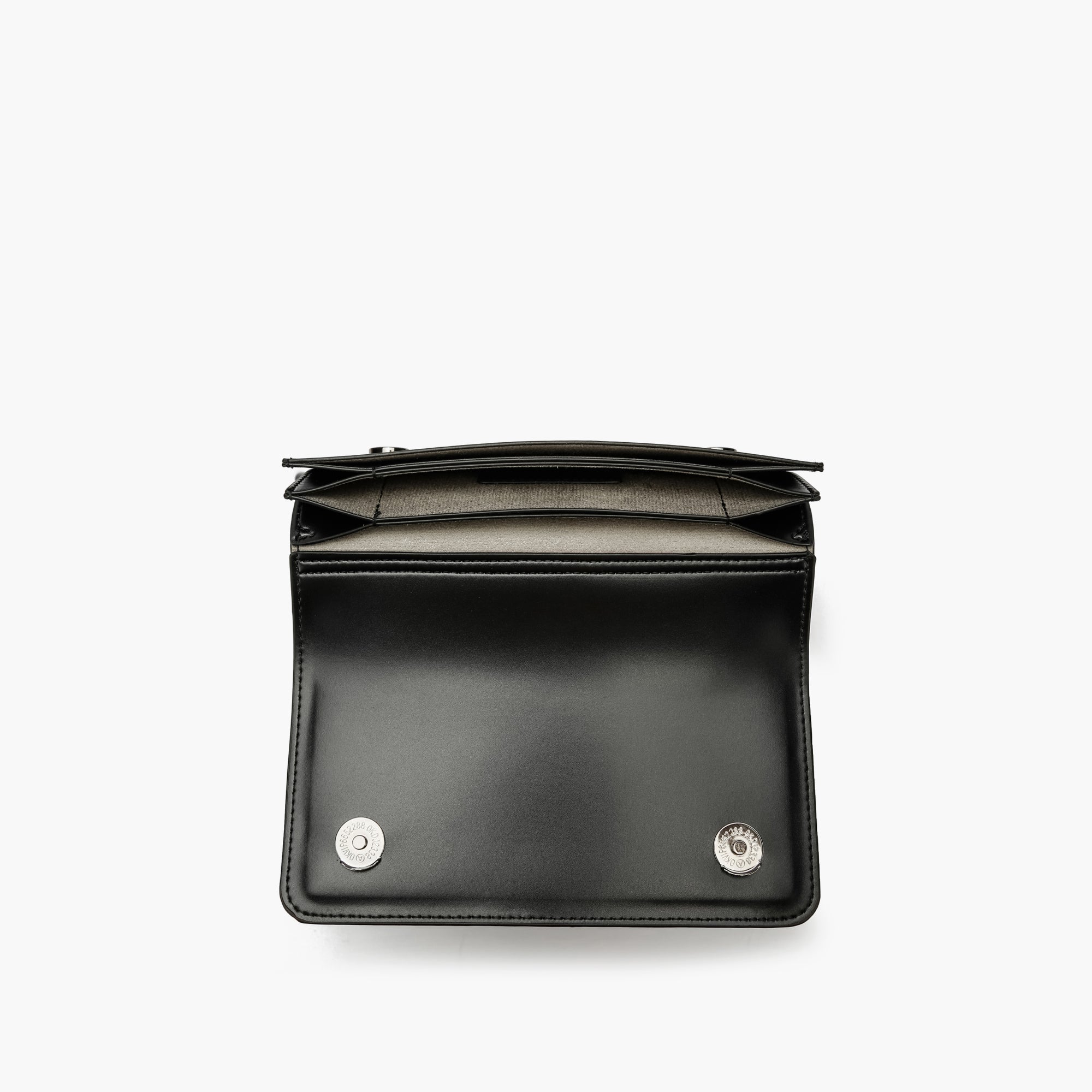 Lennox Top Handle Sling Bag