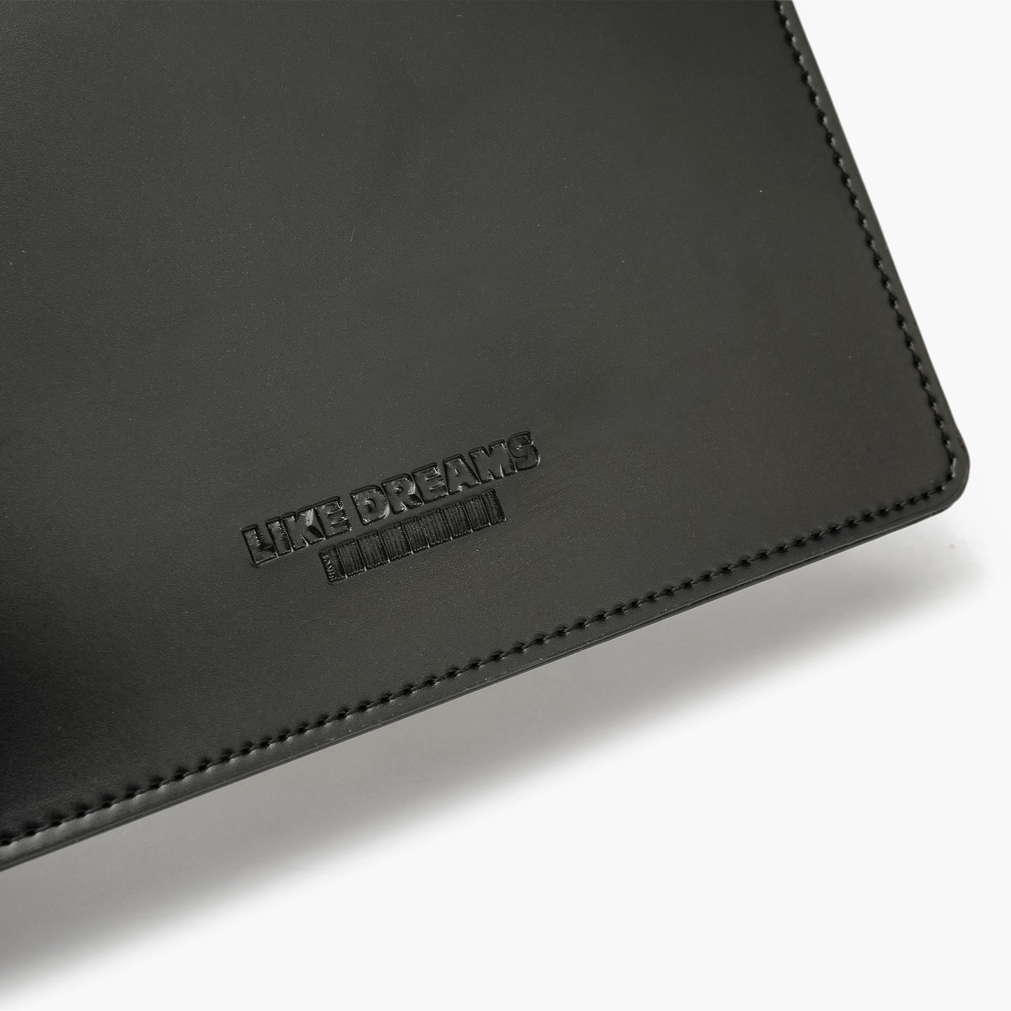 Lennox Top Handle Sling Bag
