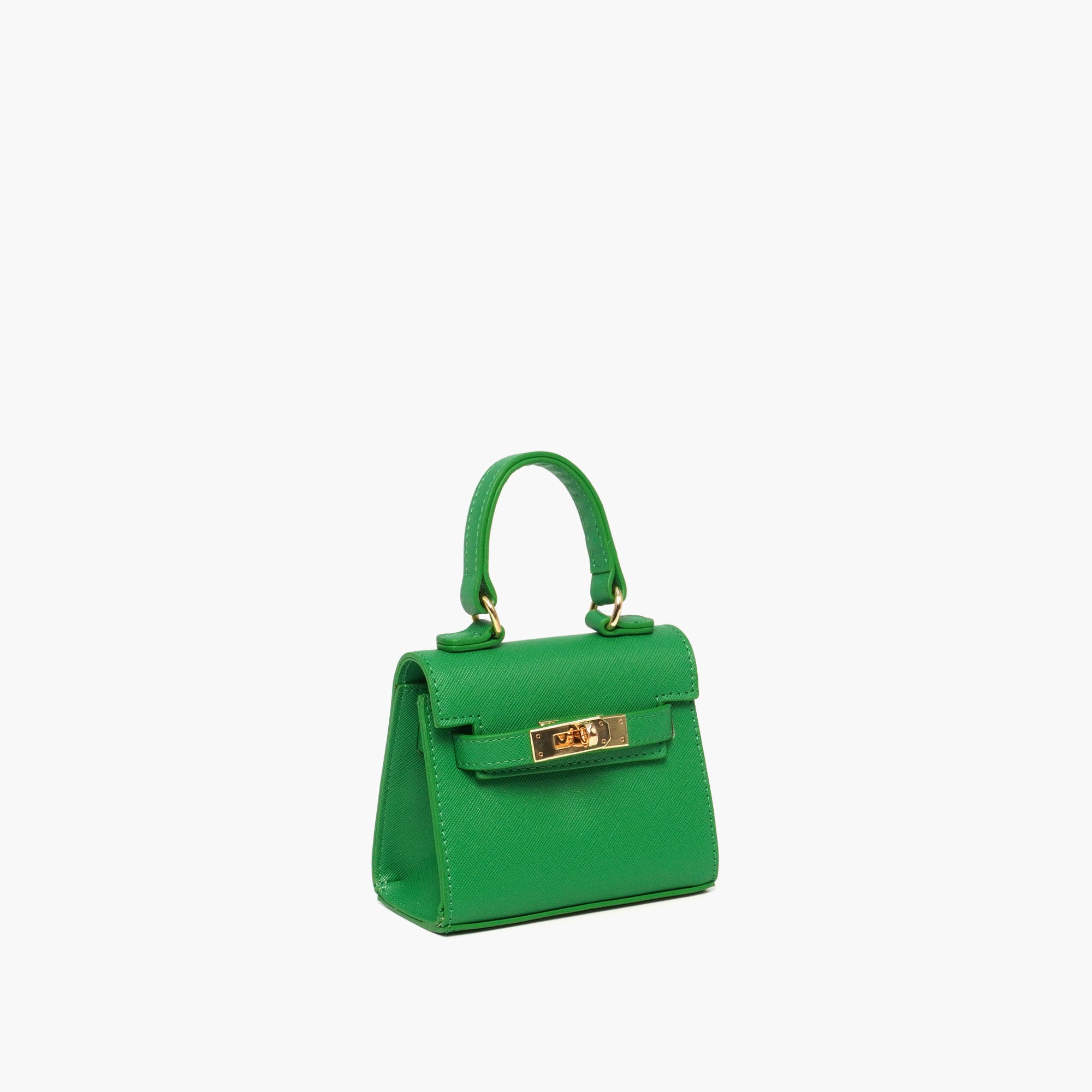 Infinite Micro Crossbody