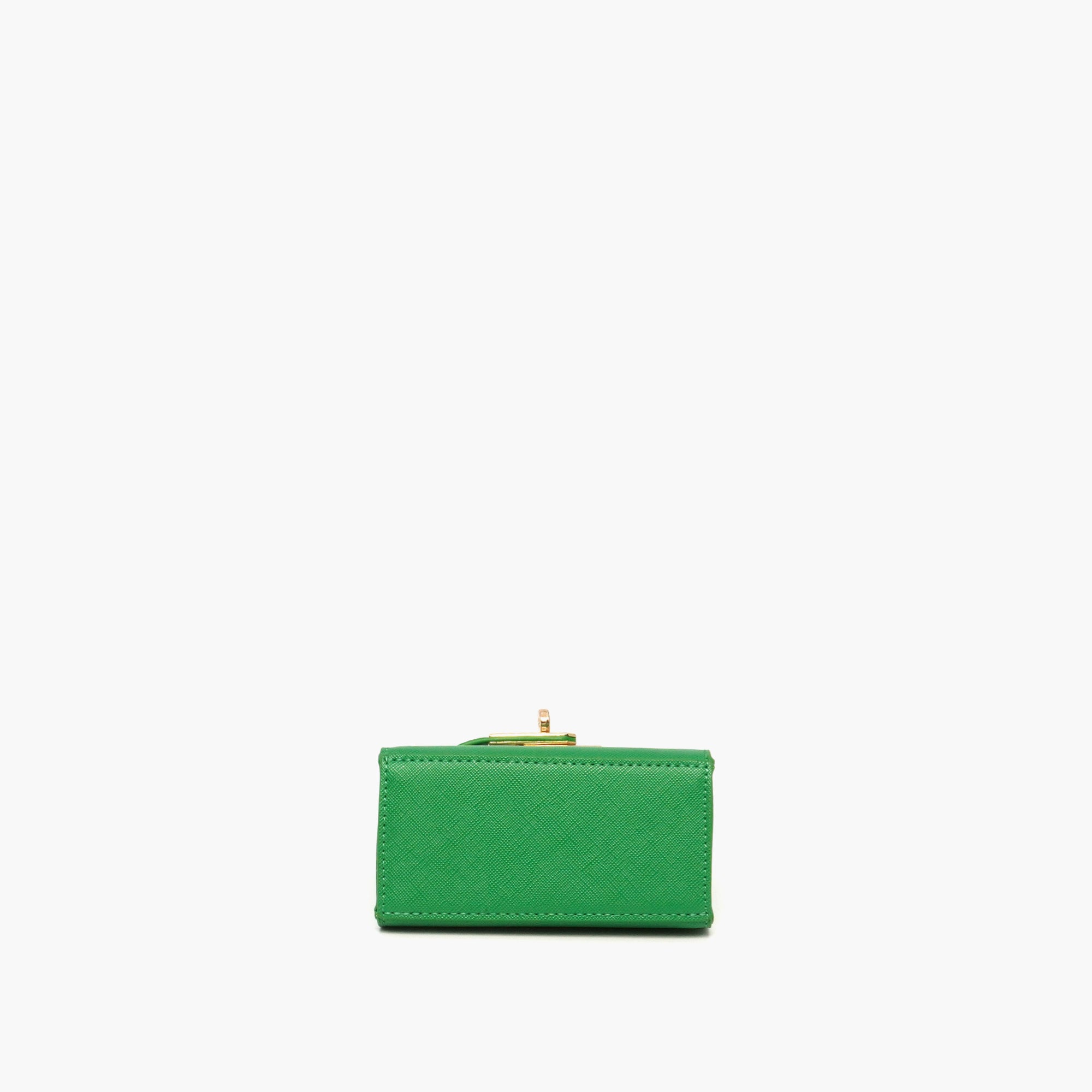 Infinite Micro Crossbody