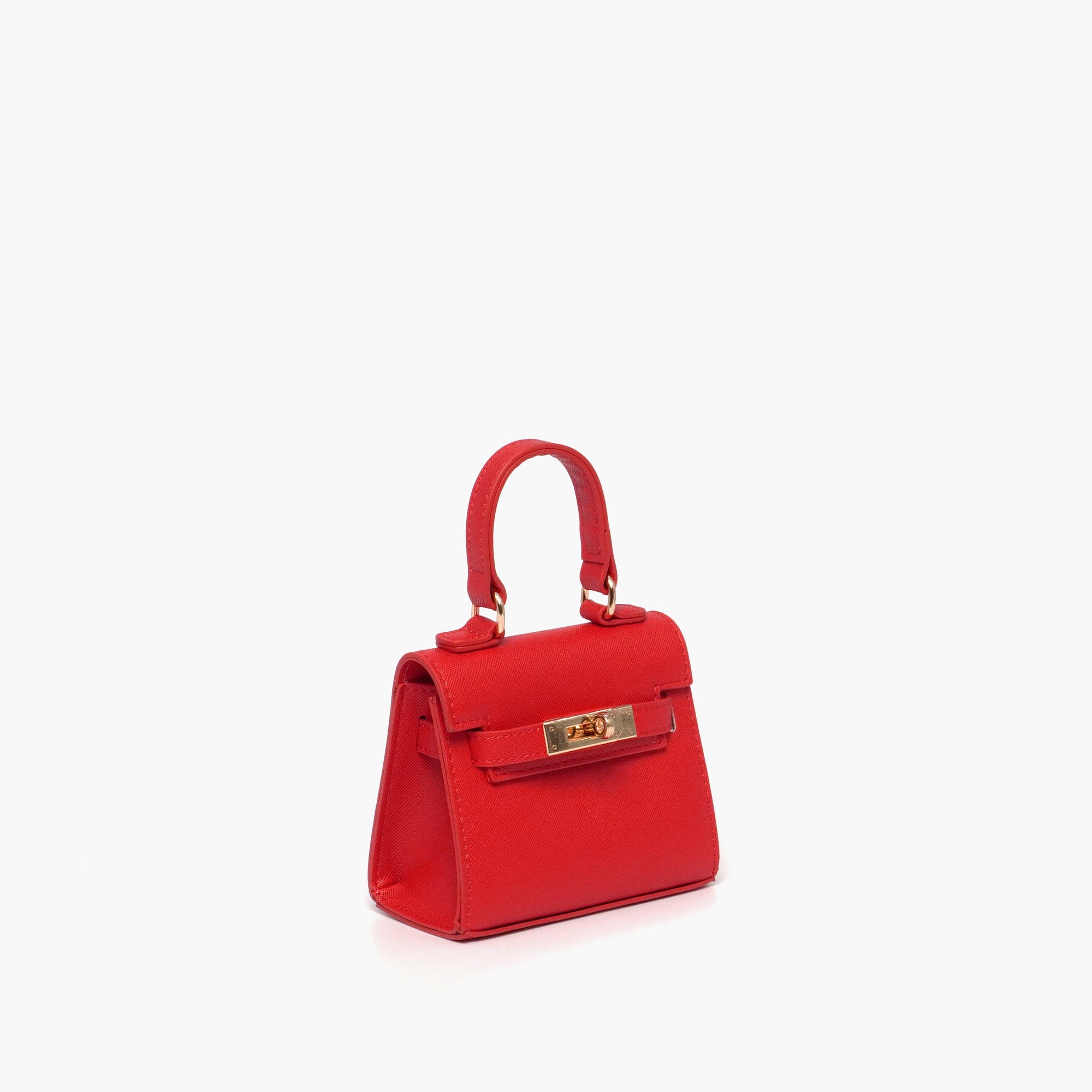 Infinite Micro Crossbody