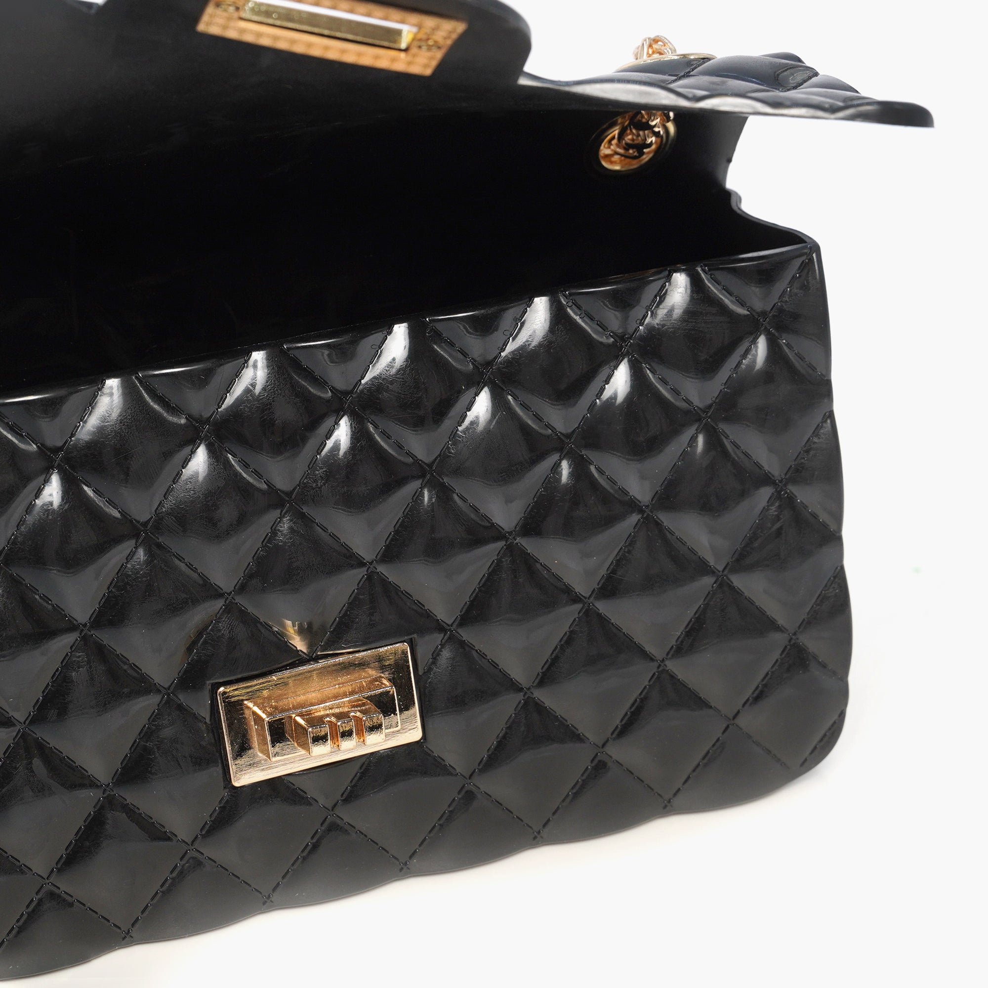Love Candy Crossbody
