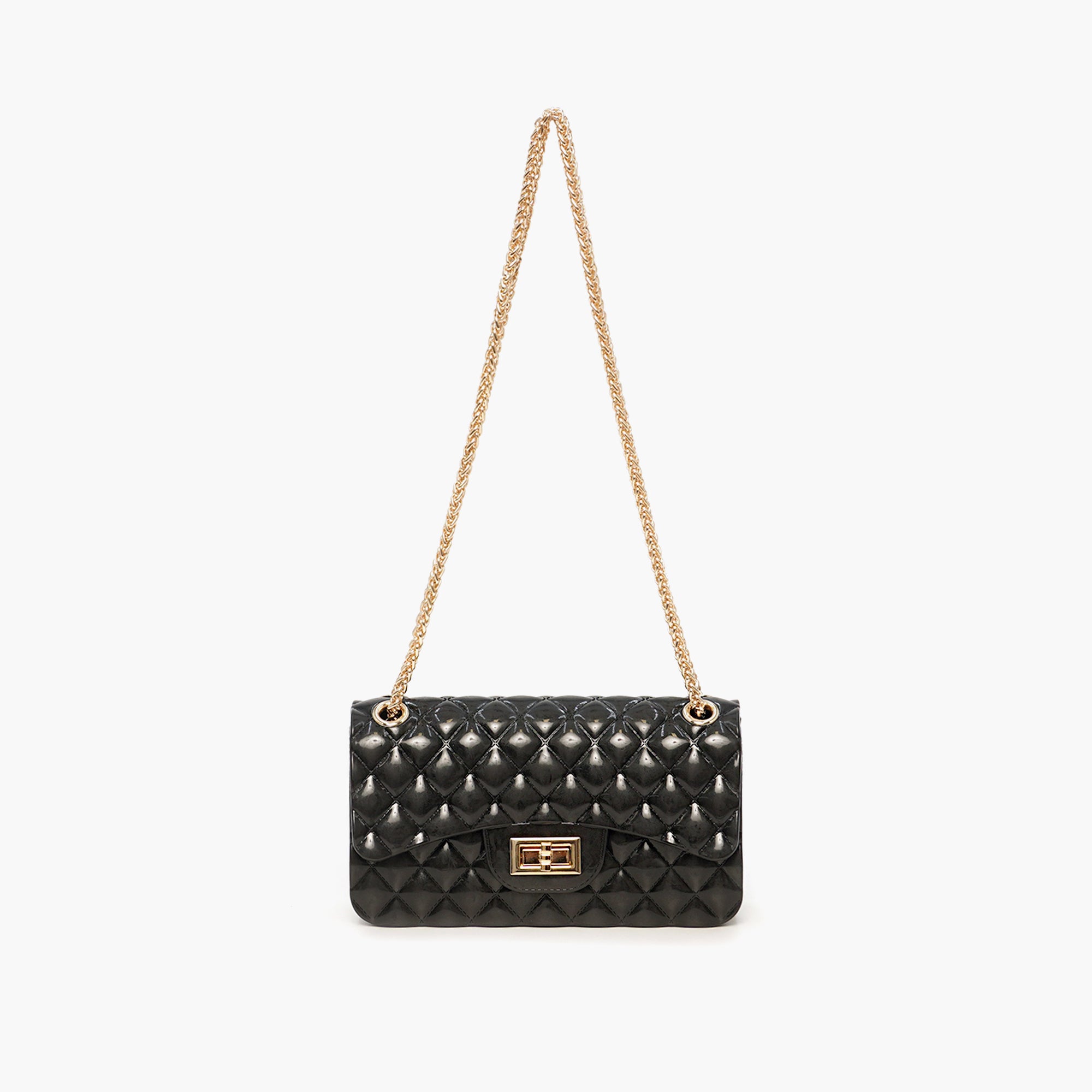 Love Candy Crossbody