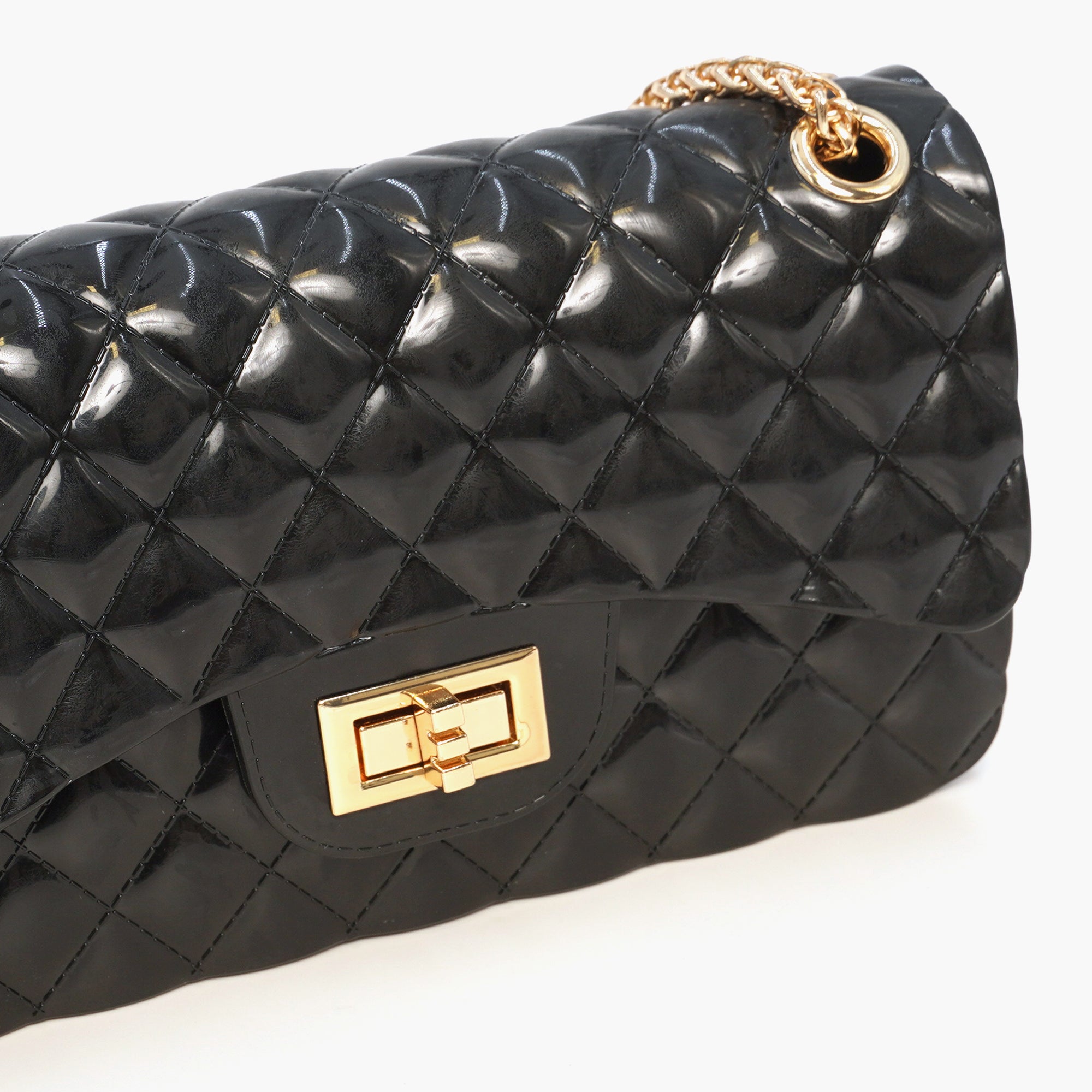 ONH2132290_BLACK_8.jpg