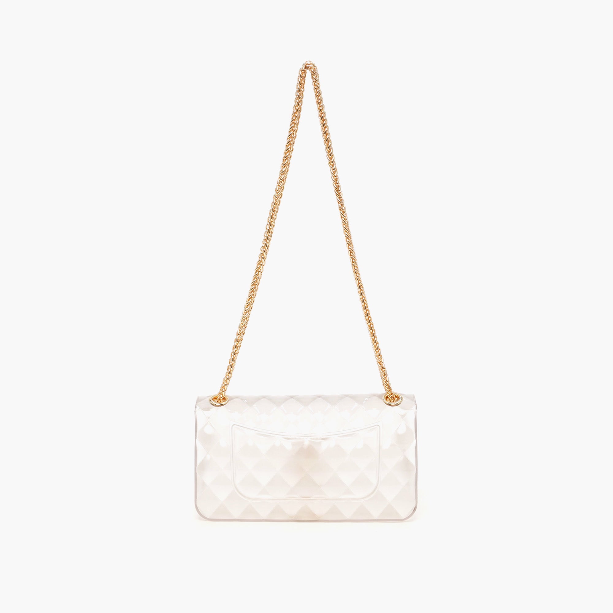 Love Candy Crossbody
