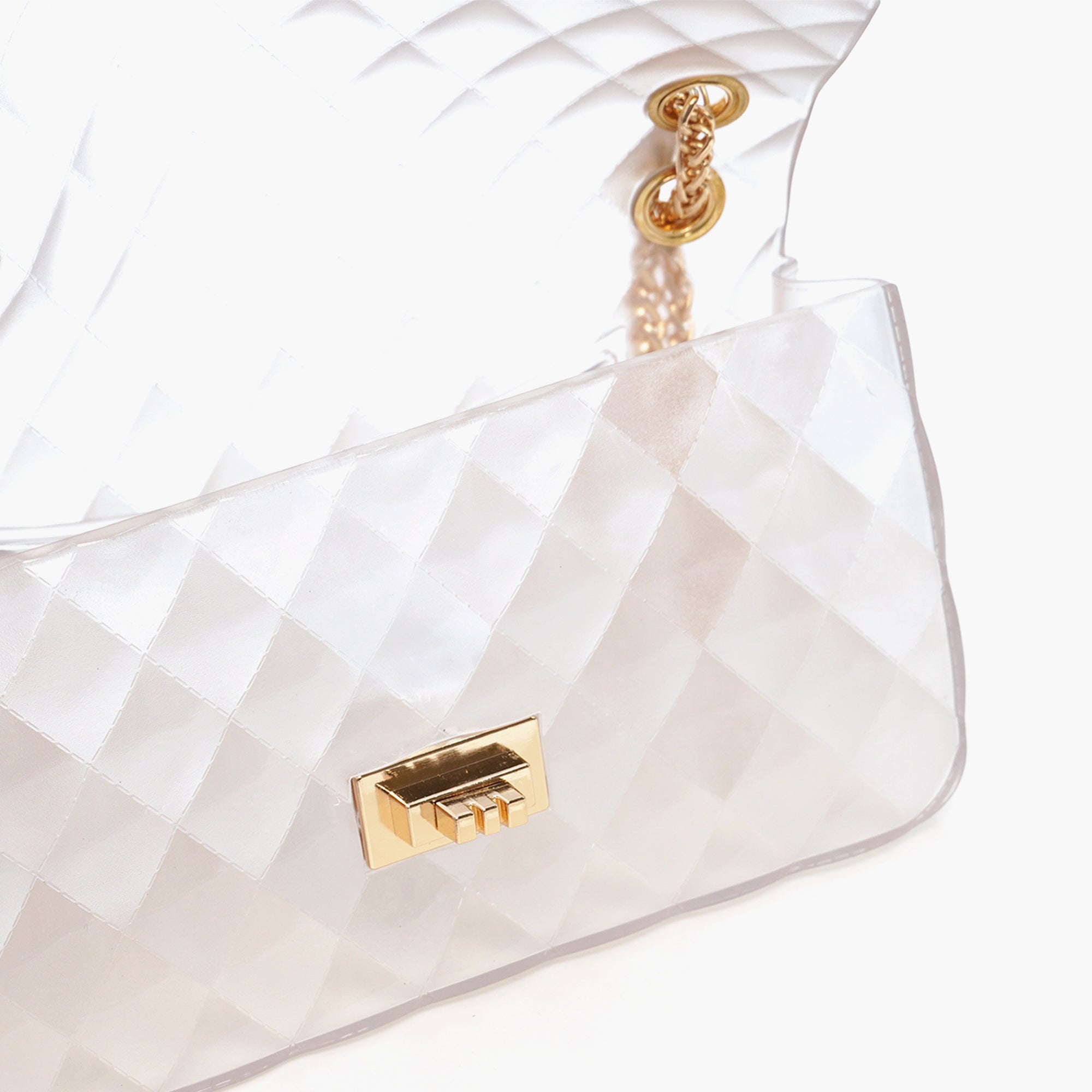 Love Candy Crossbody