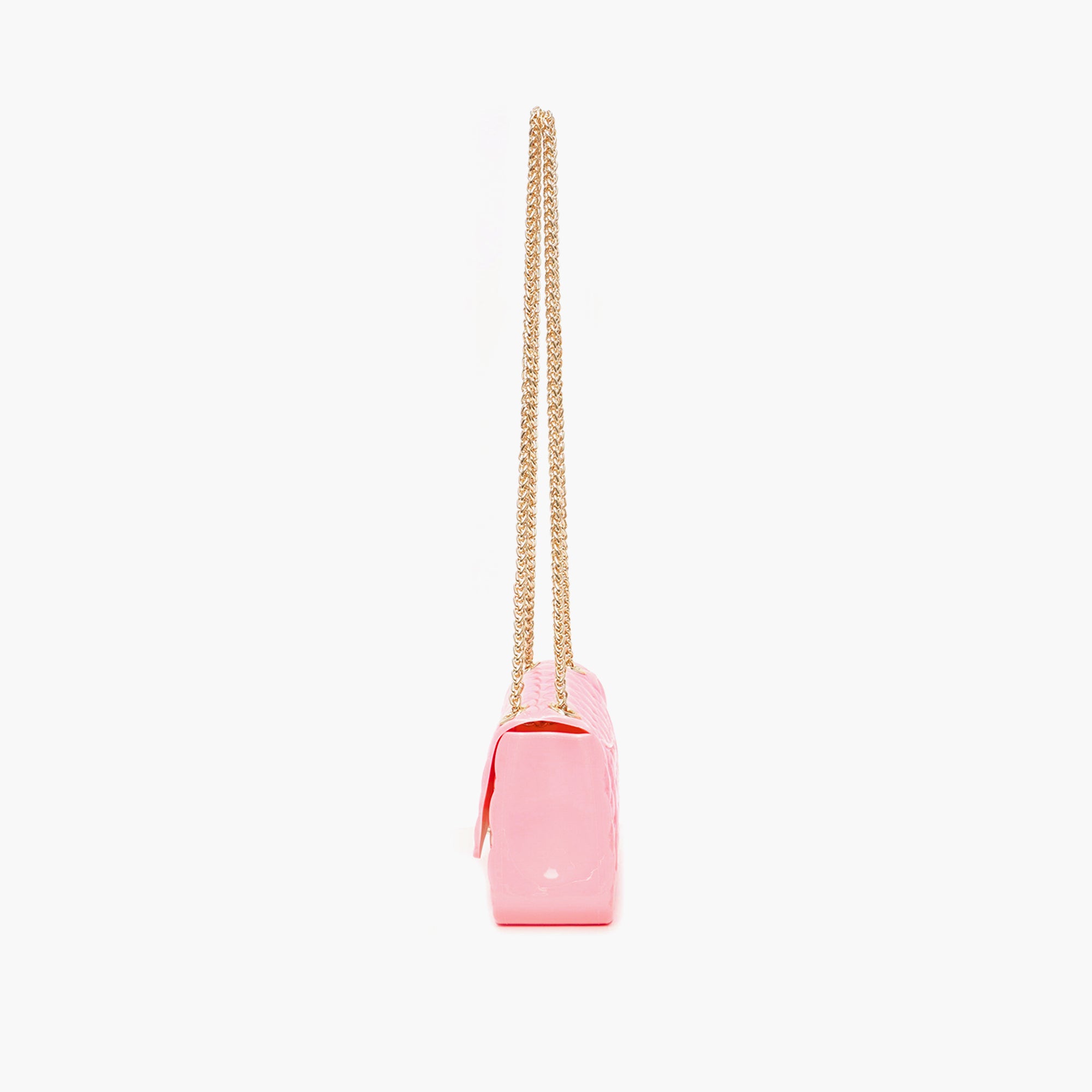 ONH2132290_PINK_2.jpg