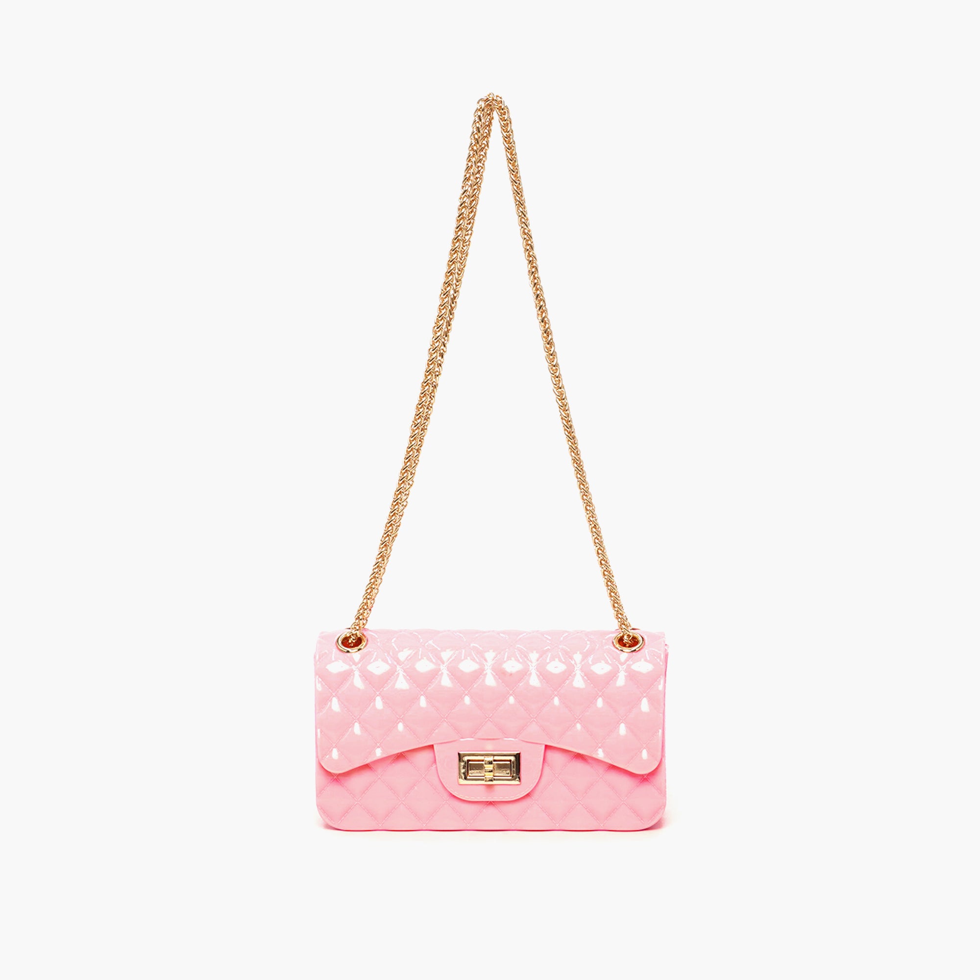 ONH2132290_PINK_3.jpg