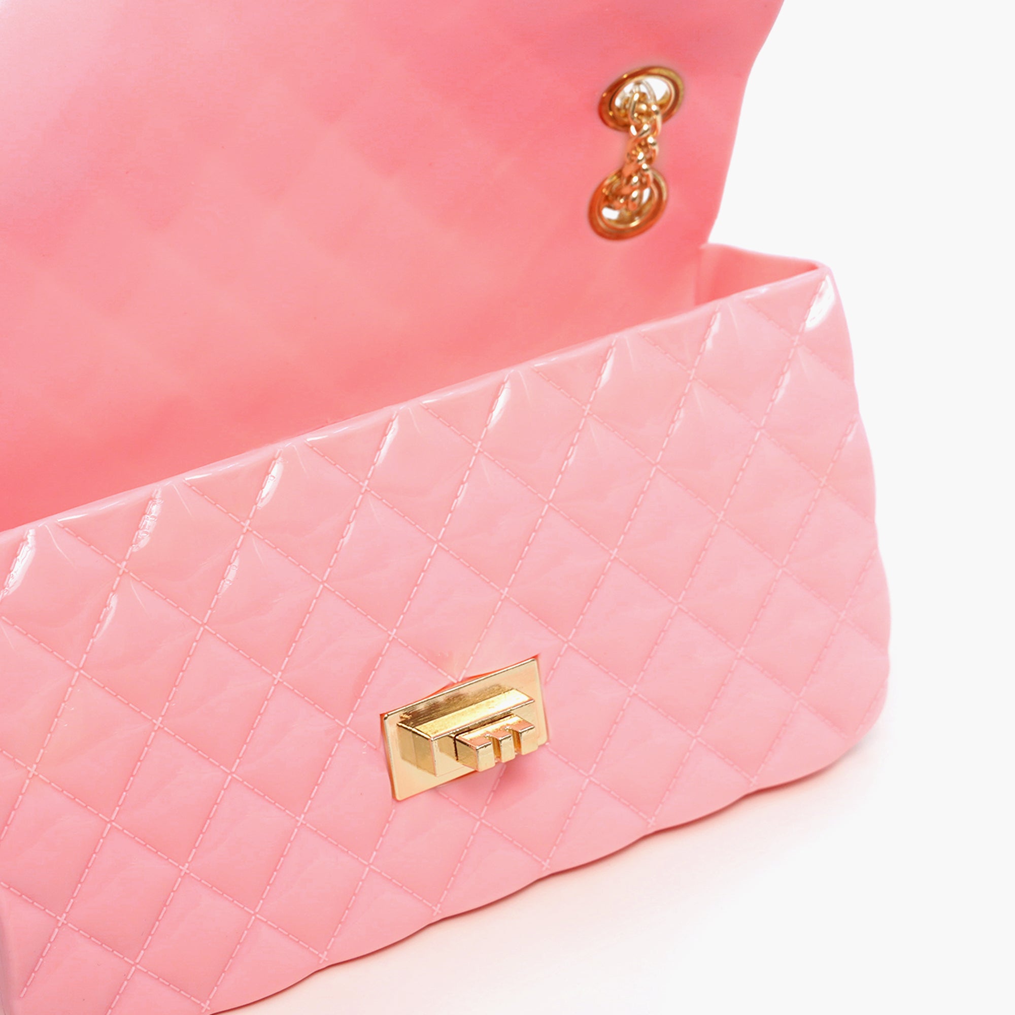 Love Candy Crossbody