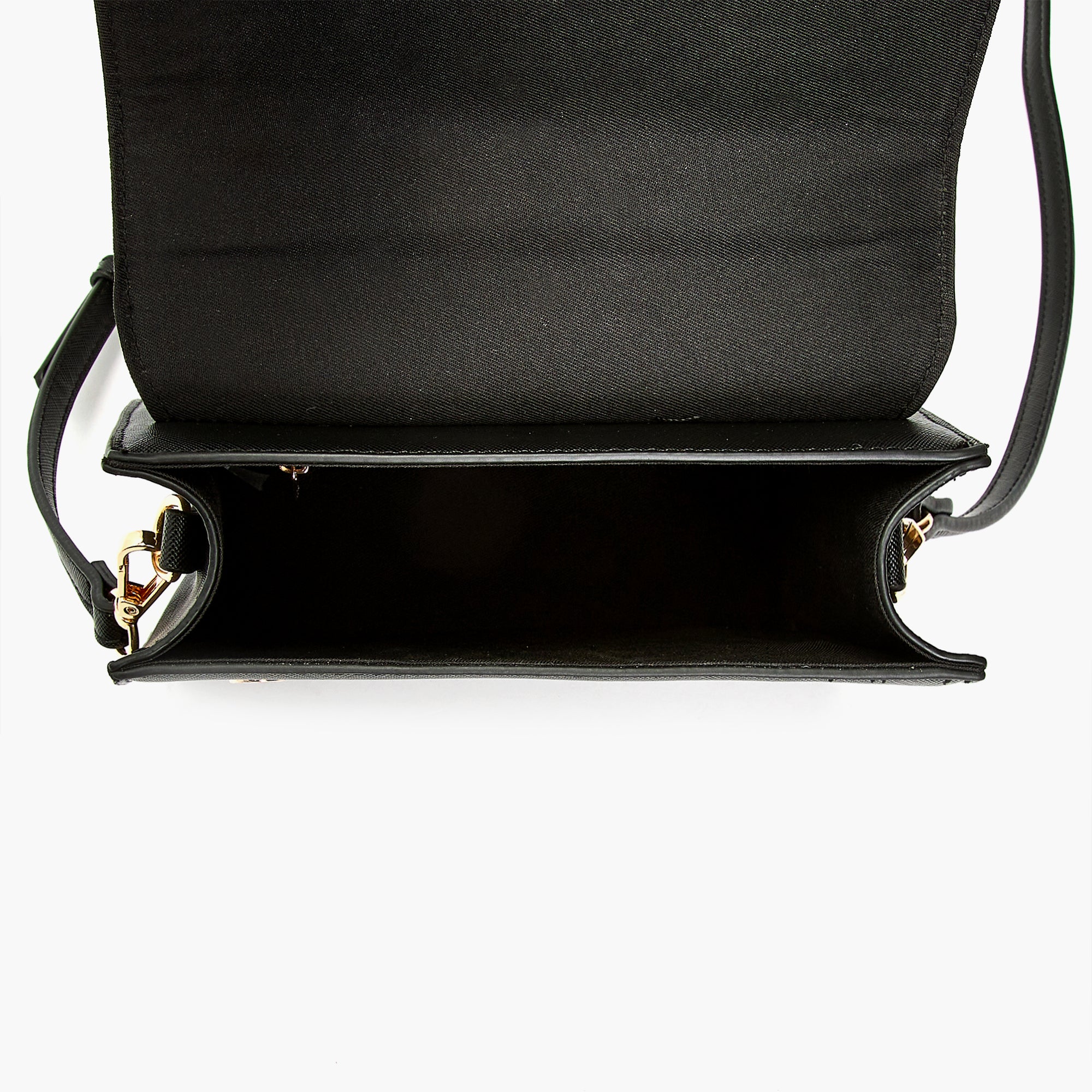 Orla Pearl Top Handle Satchel