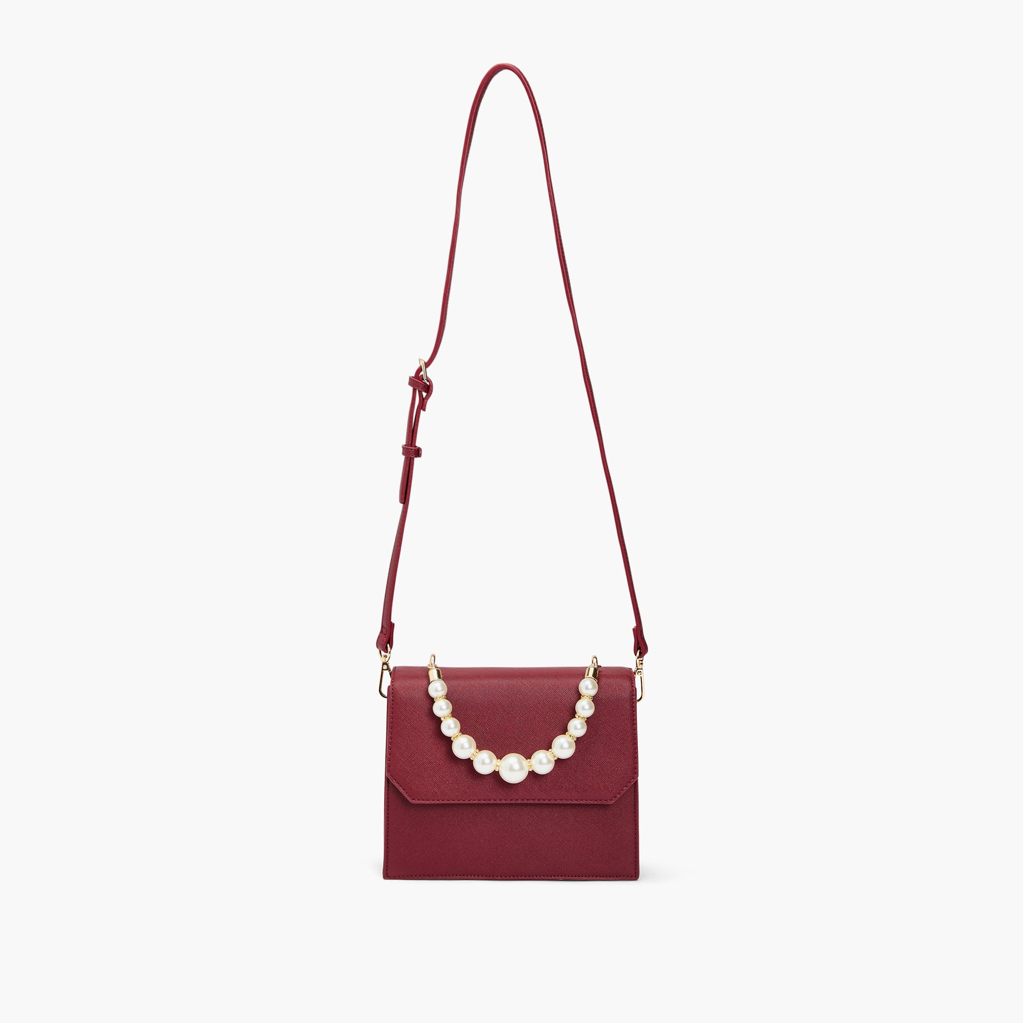 ONH2152702_BURGUNDY_001.jpg