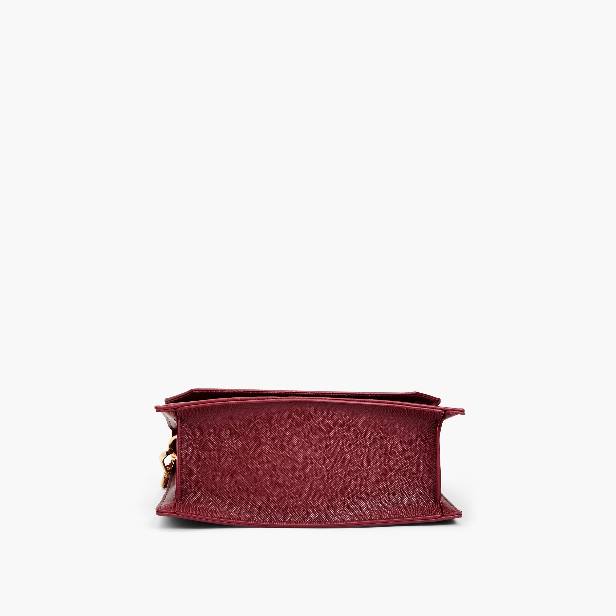 Orla Pearl Top Handle Satchel