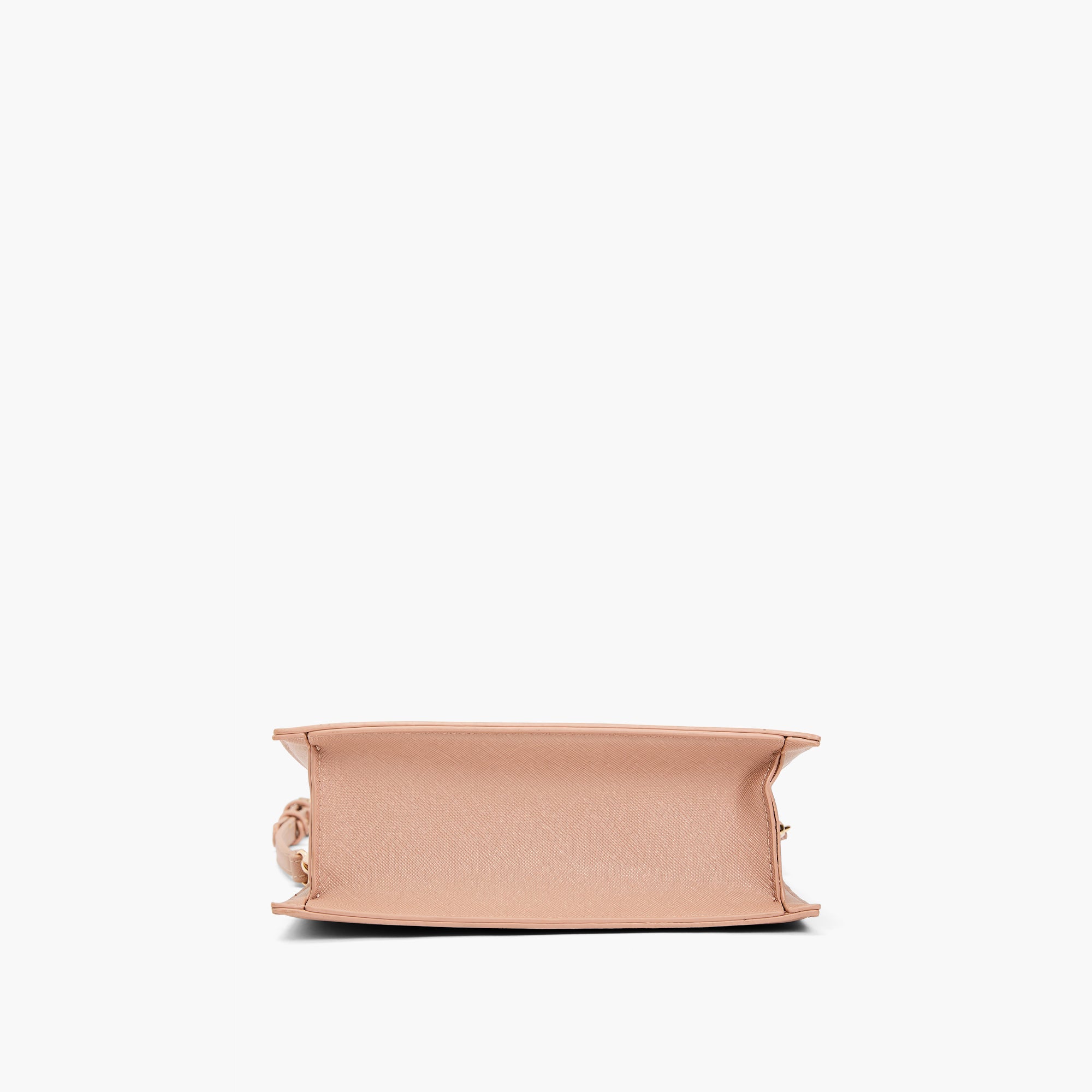 Orla Pearl Top Handle Satchel