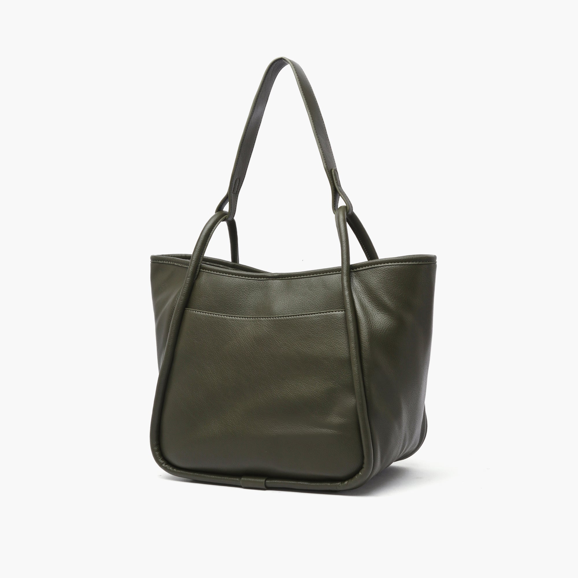Willow Tote Bag