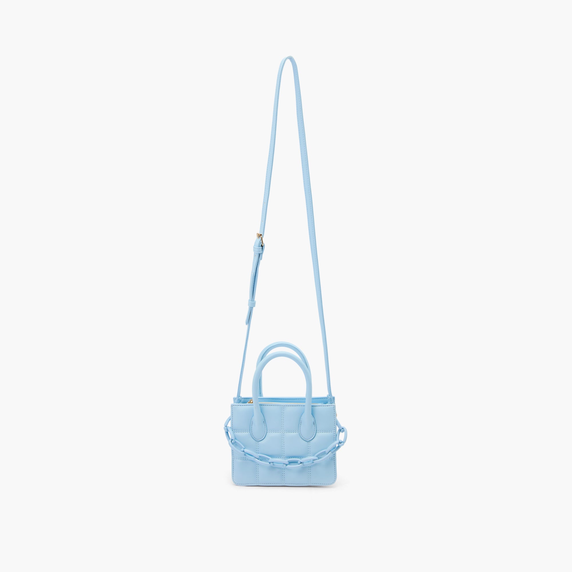 X4AE04YW_SOFTBLUE_001.jpg