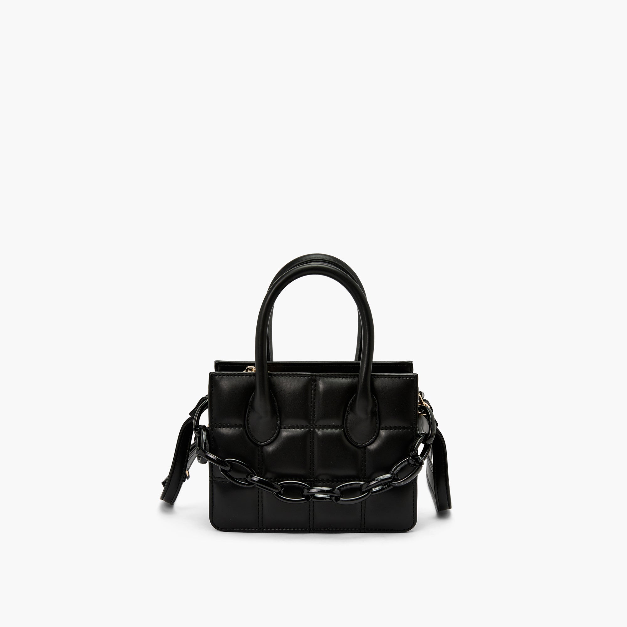 X4AE04YW_black_002.jpg