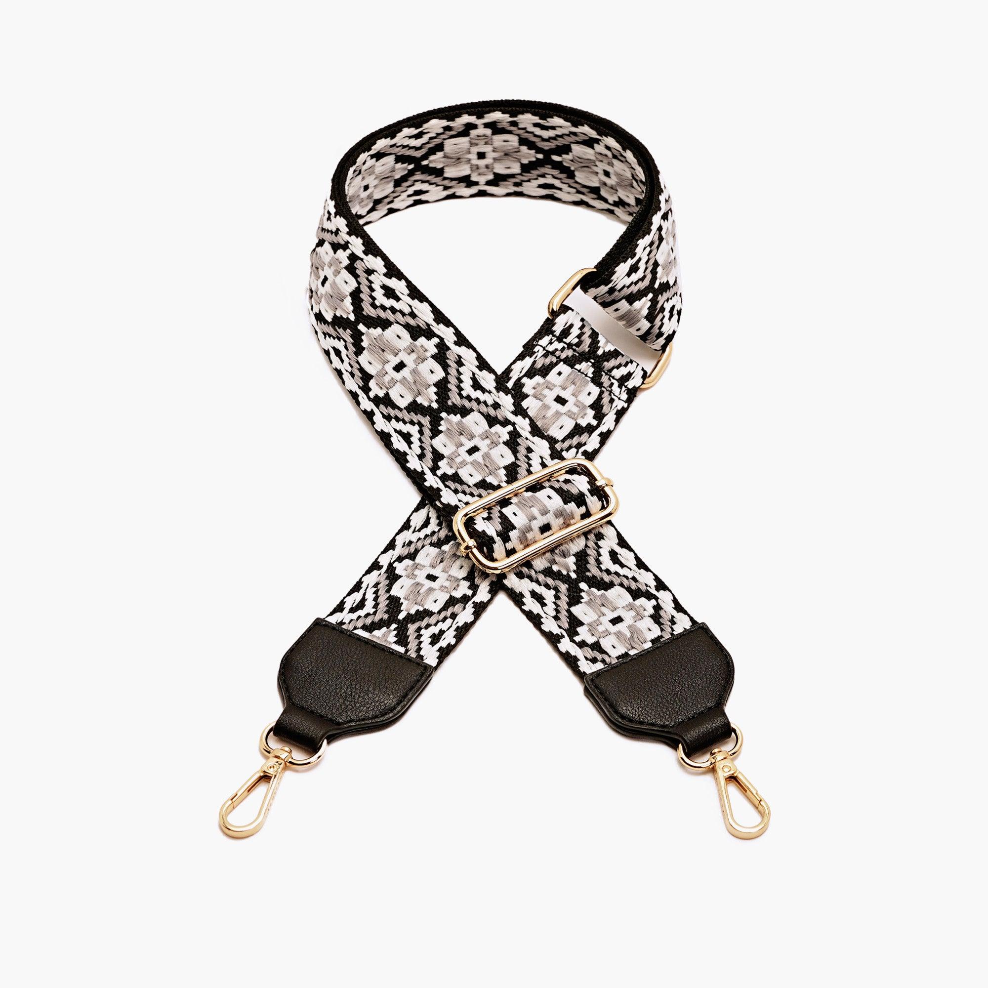 X6BA69BK-BLACK-1.jpg