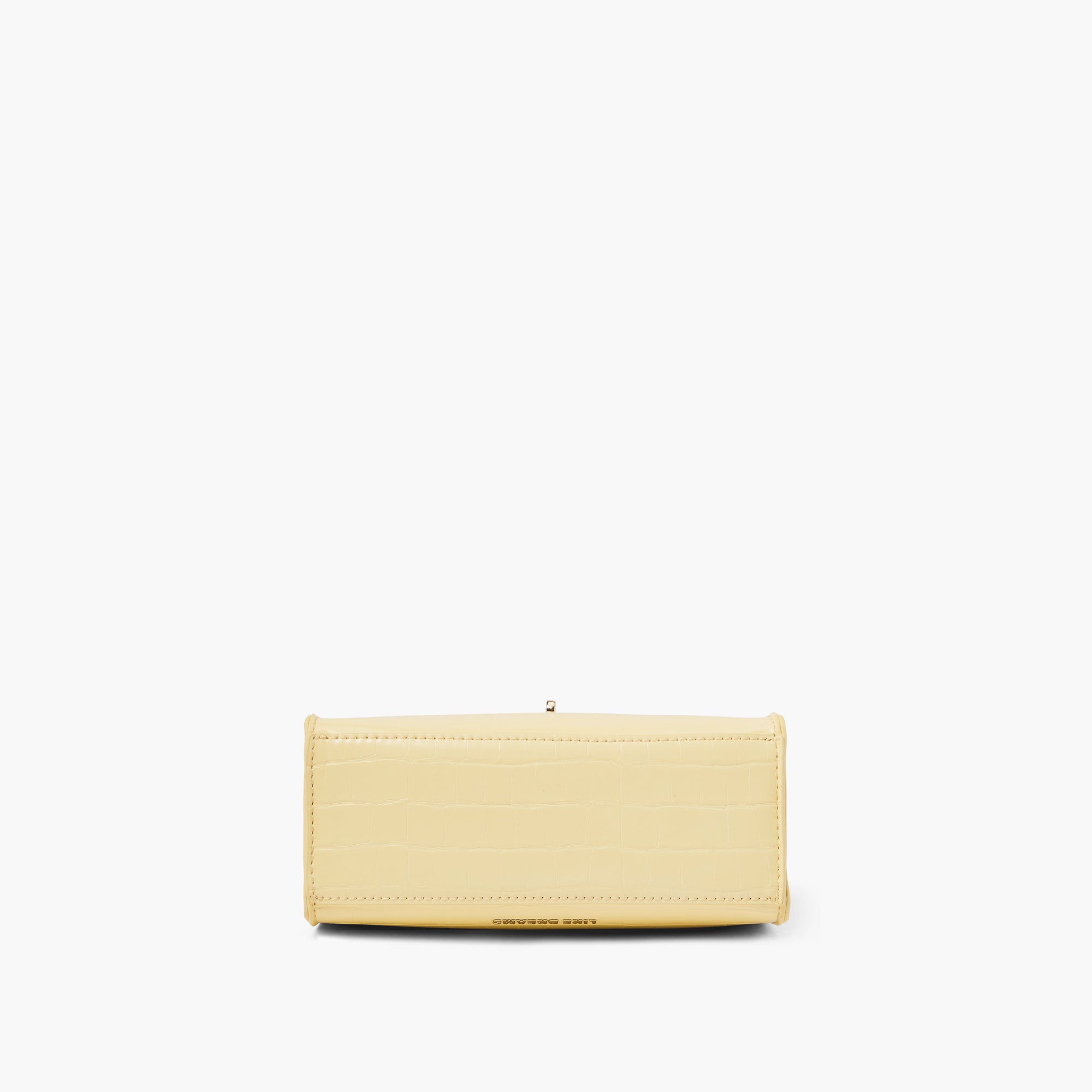 Jasmine Mini Crossbody
